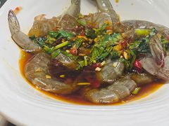 -庄氏祥记家常食府(国瑞建材家居博览中心店)