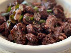 -潇湘·永州会馆(百子湾店)