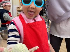 -常德书法幼儿园