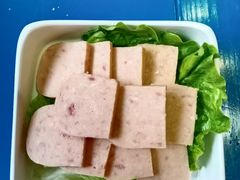 -证大大拇指广场(芳甸路店)