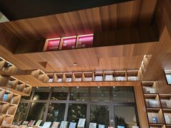 -PAGEONE(北京坊店)