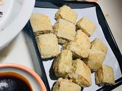 -佬肥猫(国华广场店)