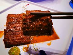 -106餐厅(山水文园店)