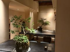 -元古本店(南锣鼓巷店)