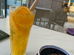 -中粮·祥云小镇