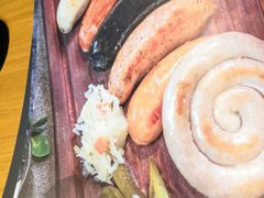-IFIF 如果花園(宽厚里店)
