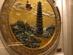 -北京河南大厦酒店