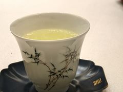 -悦湖公馆