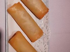 -丰收日(五角场店)