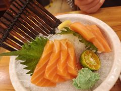 -桃太郎创作料理(大坪店)