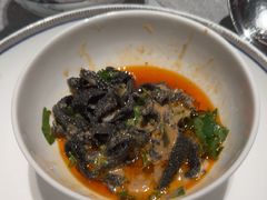 -柿合缘新京菜(国金中心商场店)