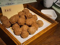 -老厨家(中央大街西七道街店)