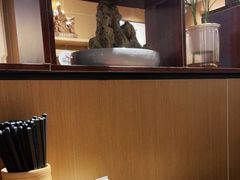 -南小蟹手工點心(三里屯店)