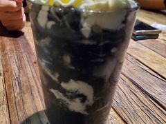 -D STAR COFFEE帝星咖啡
