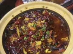 -天仁聚驴肉香(北石槽店)