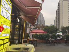 -嘎嘎鸭脑壳(驷马桥店)