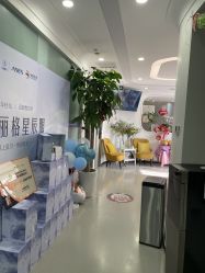 -联合丽格·张菡丽格医疗美容