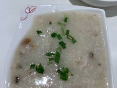 -嘉和一品(新辰天地大兴南区店)