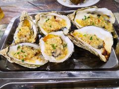 -古田会·肥肠鸡(古田店)
