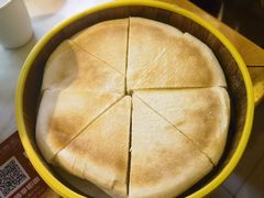 -佰家小厨·南京菜(夫子庙店)