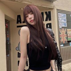 -SIEG hair salon