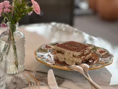 -Grande A'moo(上海万象城店)