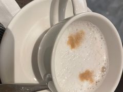 -济南凯宾斯基酒店-THE VIEW云景全日制餐厅