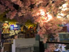 -特色酱椒鱼私房菜(黄鹤楼店)