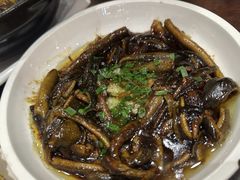 -德兴馆(广东路总店)