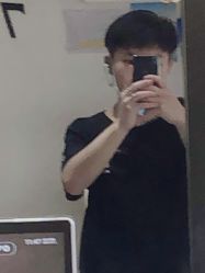 点击看大图 -LJOY丽锦造型·烫发染发