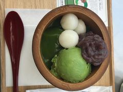 -中村藤吉(本店)