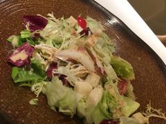 -粤麓轩餐厅(中信泰富广场店)