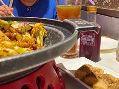 -渝蛙馆(新百店)