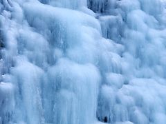 -山西通天峡景区