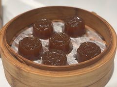 -稻香海鲜饭店(第一国际店)