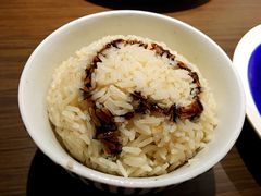 鸡油饭-星平鸡饭·粤菜小炒(印象城旗舰店)