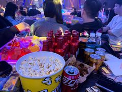 -斯卡拉演艺集团