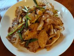 -家事无忧家政保姆育儿嫂服务(黄兴路店)