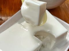 -凌记(泮塘路店)