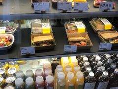 -DECAMERON十日谈(卓悦汇店)