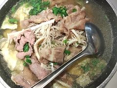 -全牛匠·乐山跷脚牛肉(西北旺万象汇店)