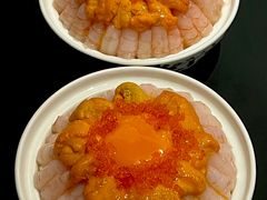 -翼精致料理(昆山旗舰店)