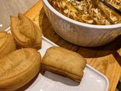 -味莊·青岛菜(云霄路店)