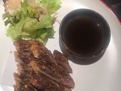 -小十料理(新城店)