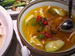 -大榕树下顺德菜(融创茂店)
