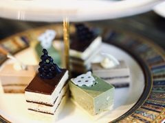 -西双版纳融创皇冠假日度假酒店