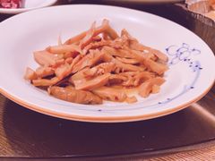 -上海红塔豪华精选酒店
