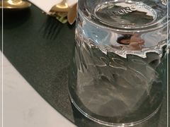 -开间茶馆·围炉煮茶
