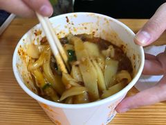-啊马英豌豆粉
