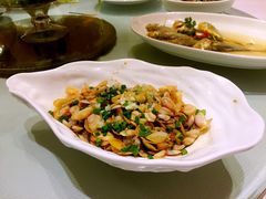 iphone_upload_pic-石浦大酒店(百丈店)
